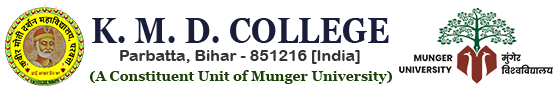 College Logo